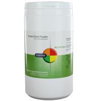 Erwten-Eiwit poeder - thumbnail