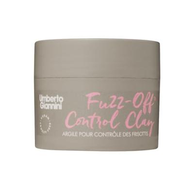 Umberto Giannini Fuzz-Off Control Clay 100ml
