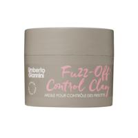 Umberto Giannini Fuzz-Off Control Clay 100ml - thumbnail