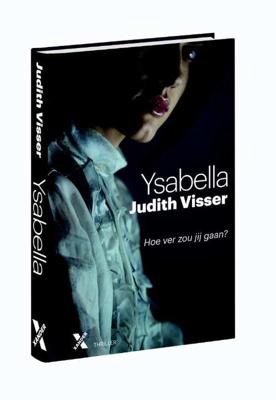 Ysabella (Hardback) Ysabella (Hardback)