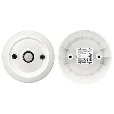 WAGO 2852-7221 Bedieningsapparaat