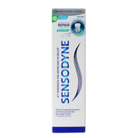 Sensodyne Repair & Protect Extra Fresh Tandpasta - thumbnail