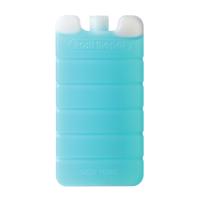 Mepal koelelement "take a break" - thumbnail