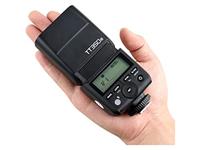 Godox Speedlite TT350 Nikon - thumbnail
