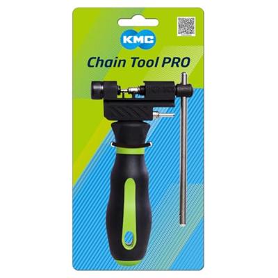 KMC kettingpons pro 1-12v kettingen incl. e-cargo