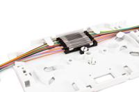 Digitus DN-CSP-015 kabelaccessoire - thumbnail