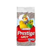 Versele Laga Prestige - Grit Met Korllen 2,5 kg (1er pack) - thumbnail