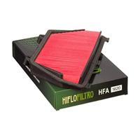 HIFLOFILTRO luchtfilterelement air filter hfa-1620 - thumbnail