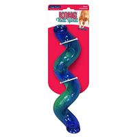 Kong Treat Spiral Stick L – 7,6 x 7,6 x 30,5 cm, gemengde kleuren - thumbnail