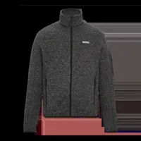 Regatta Newhill Fleecejack - thumbnail