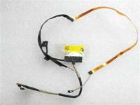 Notebook lcd cable for Lenovo YOGA 720-13 720-15IKB DC02C00F800 - thumbnail