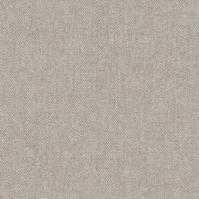 Dutch Wallcoverings Sahara - Sinamay Stone Grey - Grijs