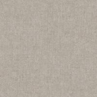 Dutch Wallcoverings Sahara - Sinamay Stone Grey - Grijs - thumbnail