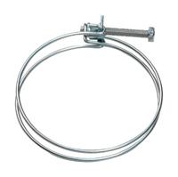 Ngk Makita accessoires slalem - 6629019000 - thumbnail