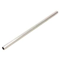 Benel aluminium koker voor achtergrondrollen 95 cm x 5 cm x 2,5 mm - thumbnail