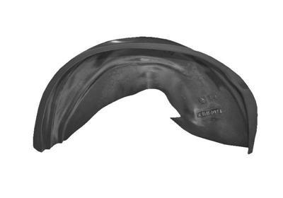 MODDERKUIP RECHTS VOOR 5874434