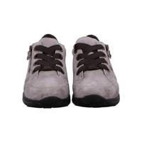 Ara 1244587 - alle - thumbnail