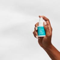 Moroccanoil Volumizing Mist 50ml - thumbnail