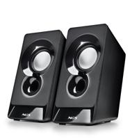 Speakers NGS SB210 Bluetooth luidspreker - thumbnail