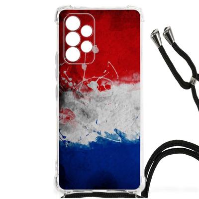 Samsung Galaxy A53 Cover Case Nederland Samsung Galaxy A53 Cover Case Nederland