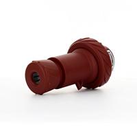 Schneider Electric PKX16M734 PKX16M734 CEE-stekker 16 A 415 V 1 stuk(s) - thumbnail