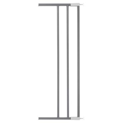 Badabulle Verlenging voor traphekje Safe & Lock (18 cm)