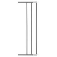 Badabulle Verlenging voor traphekje Safe & Lock (18 cm) - thumbnail