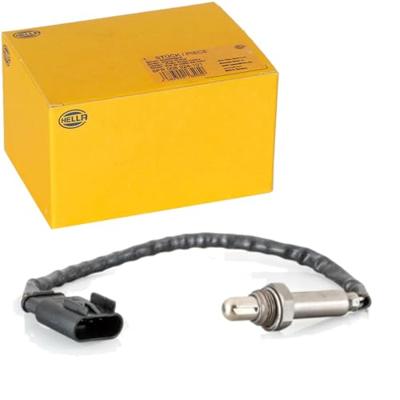 Lambdasonde 6PA358103531