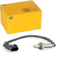 Lambdasonde 6PA358103531 - thumbnail