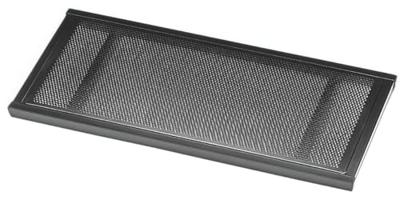 Quiklok QL662 metalen blad voor X-vormig statief Quiklok QL662 metalen blad voor X-vormig statief