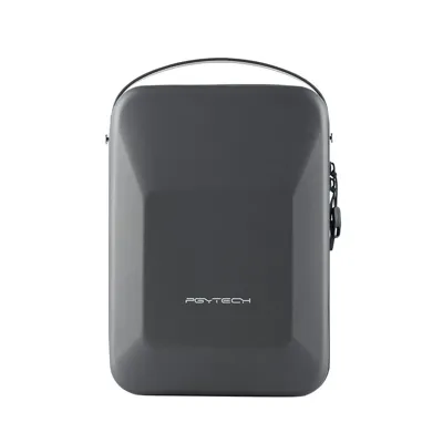 PGYTech Carrying Case voor DJI Mavic Air 2