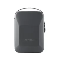 PGYTech Carrying Case voor DJI Mavic Air 2 - thumbnail