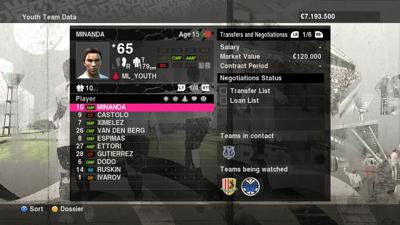 Pro Evolution Soccer 2010 Pro Evolution Soccer 2010