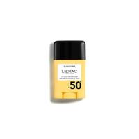 Lierac Sunissime Stick SPF50+ 10Gram - thumbnail