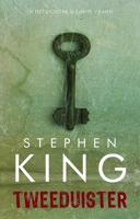 Tweeduister - Stephen King - ebook - thumbnail