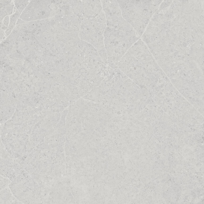 Norwich Sand 60x60 rett