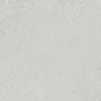 Norwich Sand 60x60 rett - thumbnail