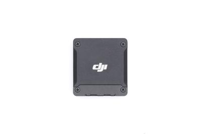 DJI O3 Air Unit Transmissie Module