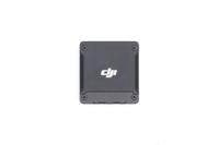 DJI O3 Air Unit Transmissie Module - thumbnail