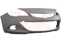 Bumper 3754574 - thumbnail