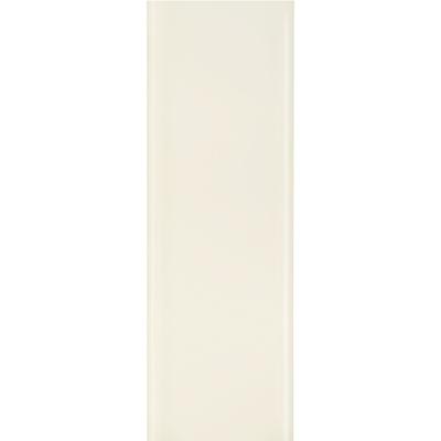 Smeg KITCMNFABCR afzuigkapaccessoire Afzuigkap schoorsteenverlengingsset Smeg KITCMNFABCR afzuigkapaccessoire Afzuigkap schoorsteenverlengingsset