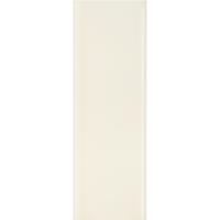 Smeg KITCMNFABCR afzuigkapaccessoire Afzuigkap schoorsteenverlengingsset - thumbnail