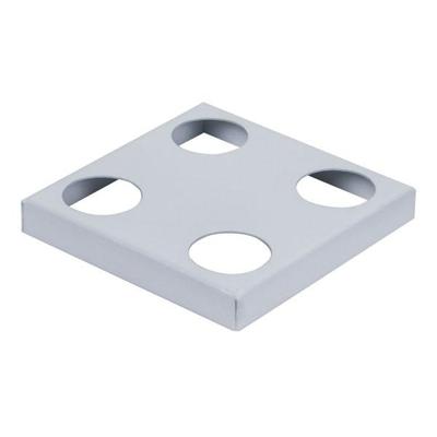 Showtec Showtec Connection Plate for Dancefloor Sparkle