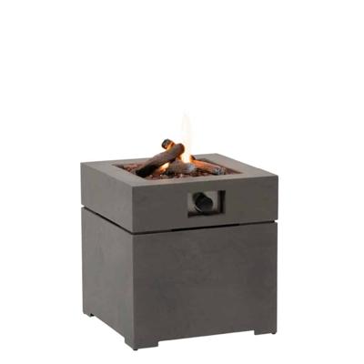 Cosi | Cosibrixx 60 | Concrete Look