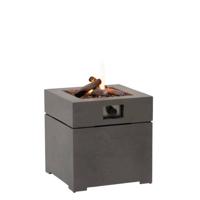 Cosi | Cosibrixx 60 | Concrete Look - thumbnail