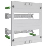 ABN ABNPB102R0220 1 stuk(s) - thumbnail