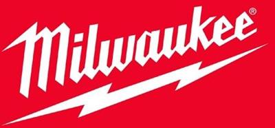 Milwaukee Accessoires Milwaukee snoeischaar vervangingsveer | 3 stuks - 4932500541