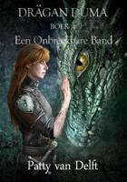 Een onbreekbare band (Hardback) - thumbnail