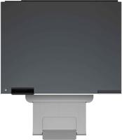 Multifunctionele Printer HP 5A0S3B - thumbnail