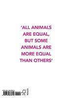 Animal Farm - thumbnail